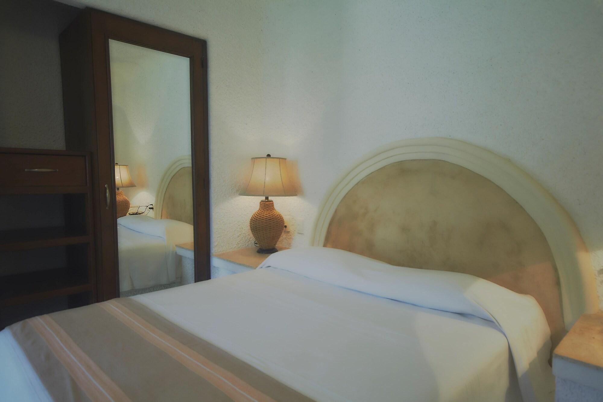 Punta Maroma Amarte Maroma Hotel Eco Boutique Spa מראה חיצוני תמונה