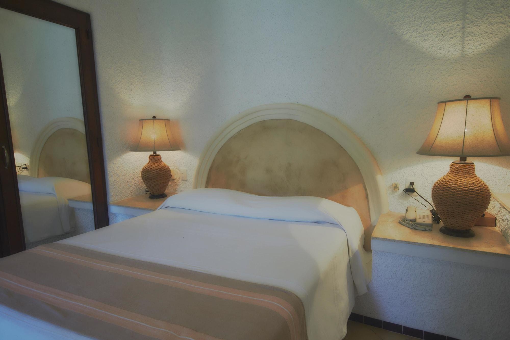 Punta Maroma Amarte Maroma Hotel Eco Boutique Spa מראה חיצוני תמונה