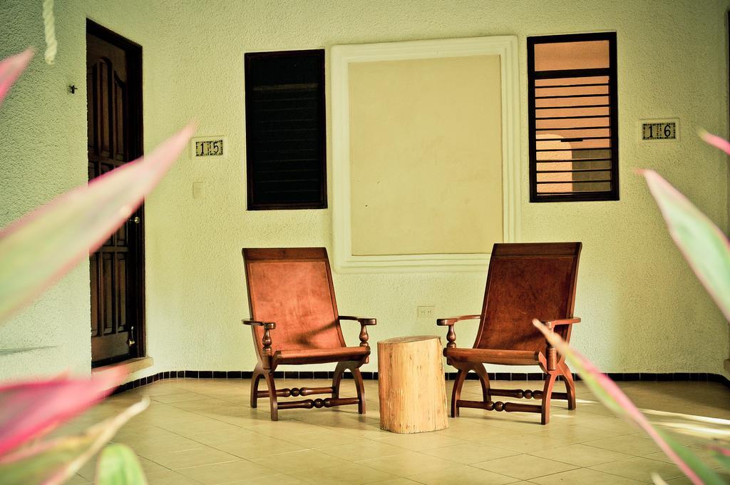 Punta Maroma Amarte Maroma Hotel Eco Boutique Spa חדר תמונה