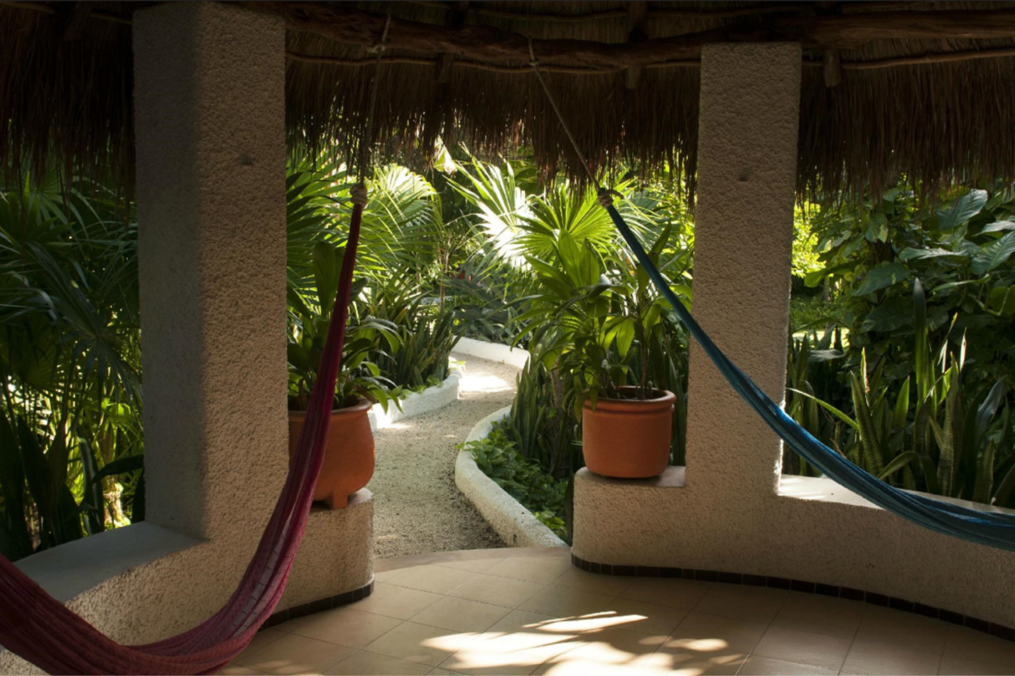 Punta Maroma Amarte Maroma Hotel Eco Boutique Spa מראה חיצוני תמונה